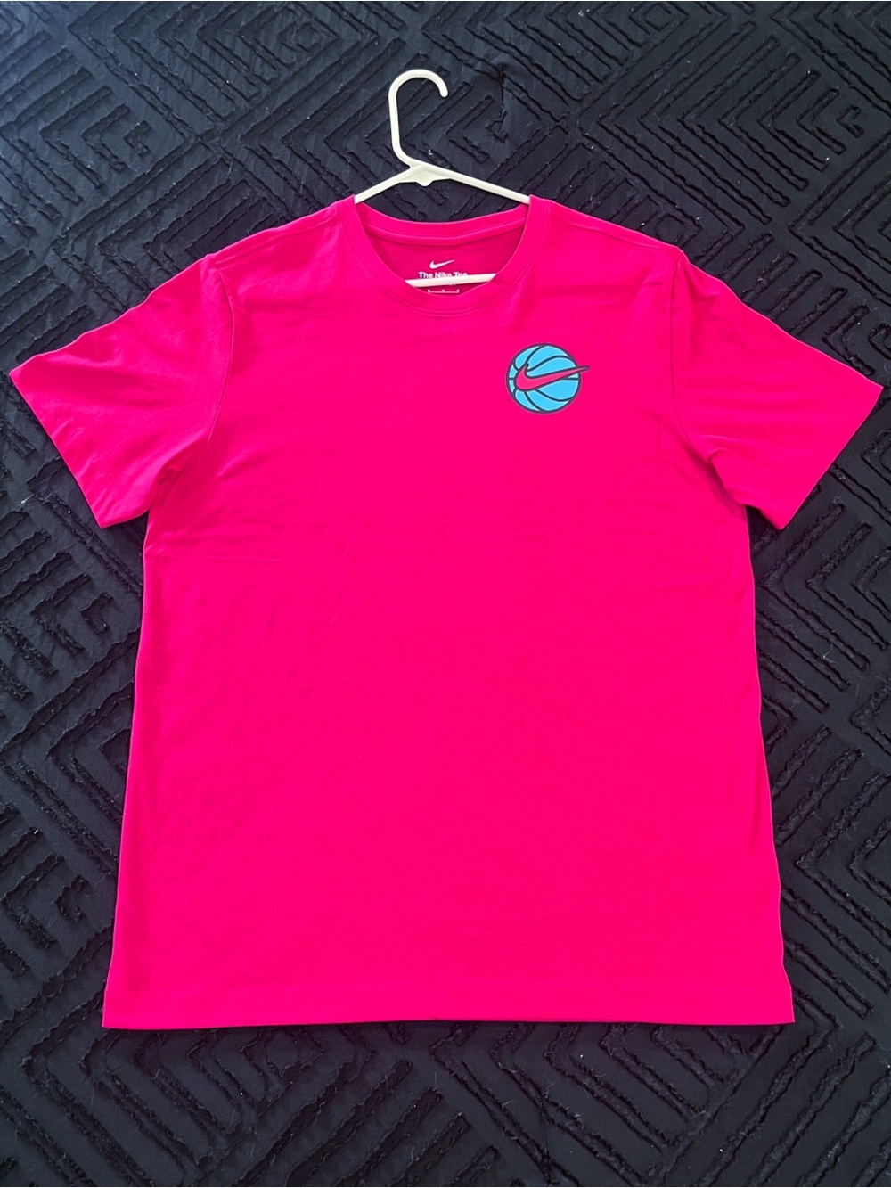 Nike Tee